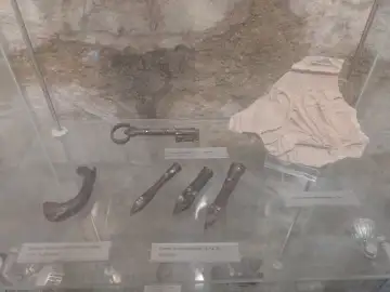 Hiltenburg Ausflug-10