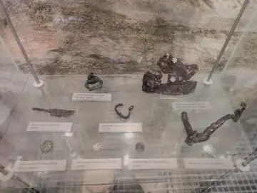 Hiltenburg Ausflug-11