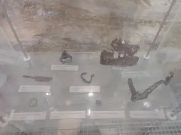 Hiltenburg Ausflug-12