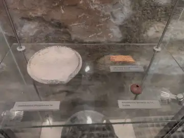 Hiltenburg Ausflug-13