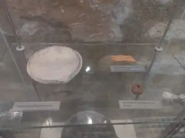 Hiltenburg Ausflug-14