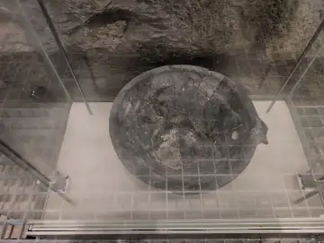 Hiltenburg Ausflug-15