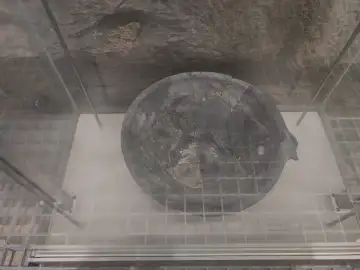 Hiltenburg Ausflug-16