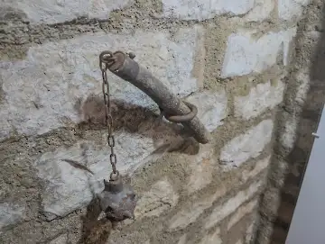 Hiltenburg Ausflug-17