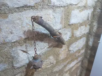 Hiltenburg Ausflug-18