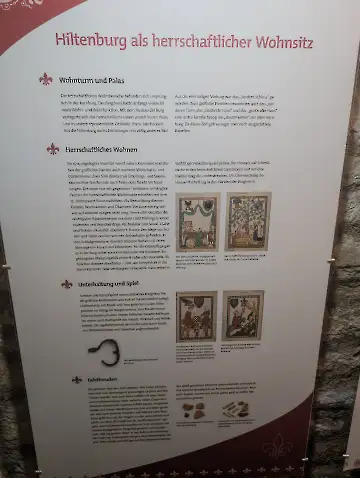 Hiltenburg Ausflug-19