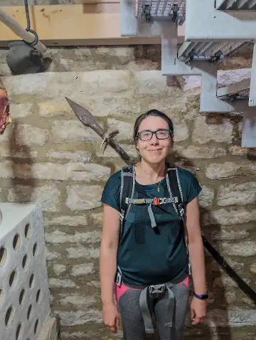 Hiltenburg Ausflug-1