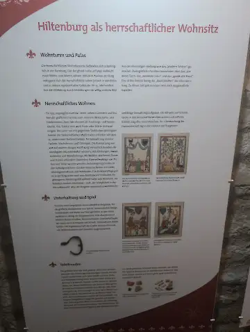 Hiltenburg Ausflug-20