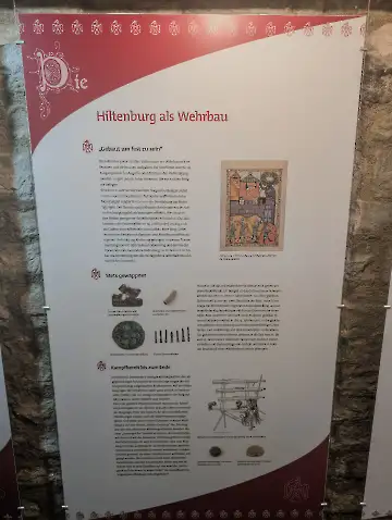 Hiltenburg Ausflug-21