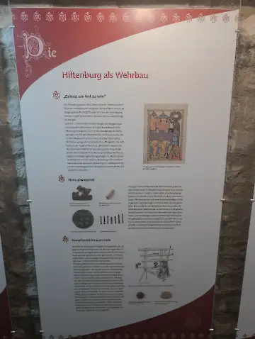 Hiltenburg Ausflug-22