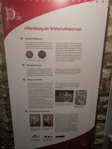 Hiltenburg Ausflug-23