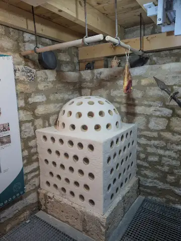 Hiltenburg Ausflug-25