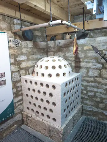 Hiltenburg Ausflug-26