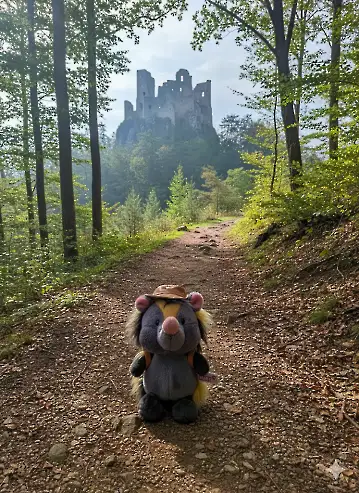 Hiltenburg Ausflug-27