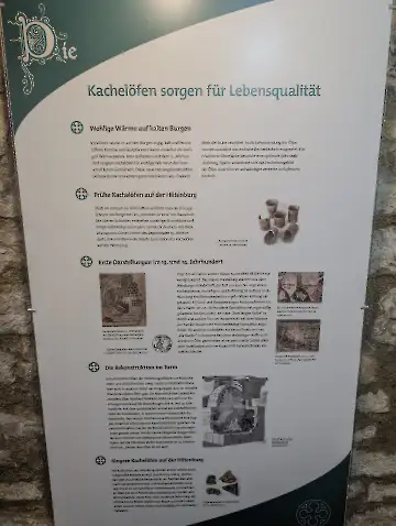 Hiltenburg Ausflug-2