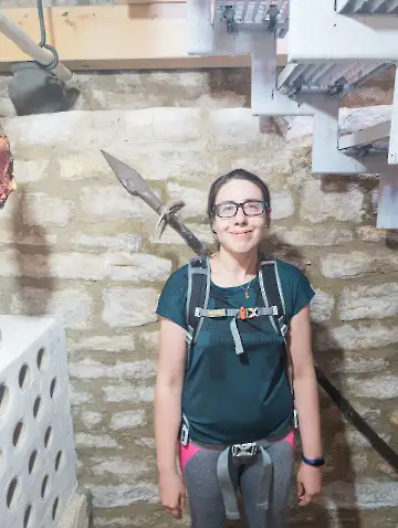 Hiltenburg Ausflug-3