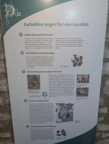 Hiltenburg Ausflug-4