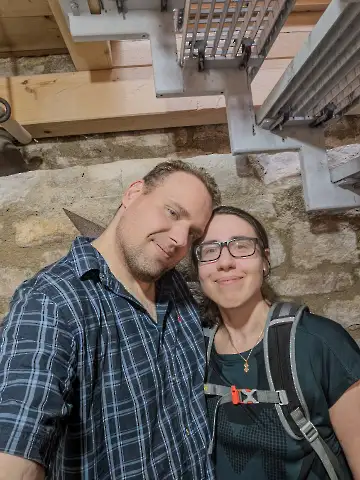 Hiltenburg Ausflug-5