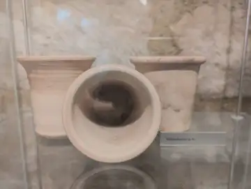 Hiltenburg Ausflug-6