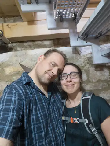 Hiltenburg Ausflug-7