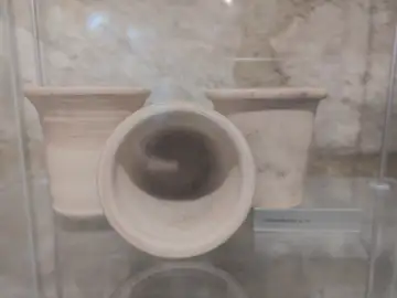 Hiltenburg Ausflug-8