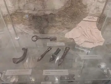 Hiltenburg Ausflug-9