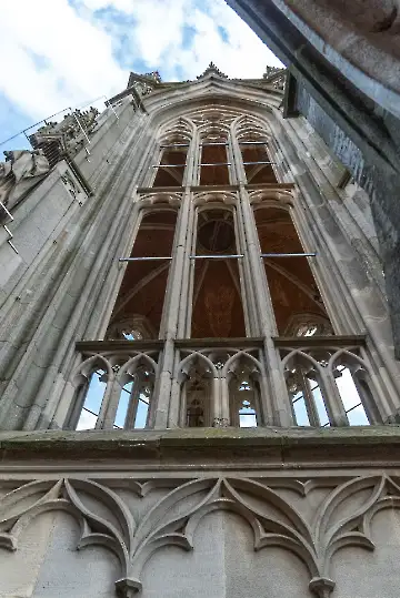 Münsterdach Führung-102
