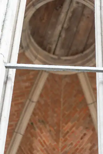 Münsterdach Führung-103