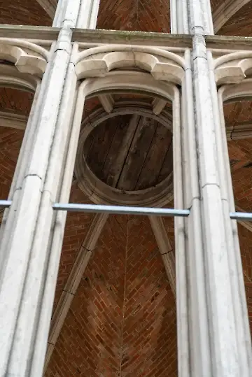 Münsterdach Führung-104