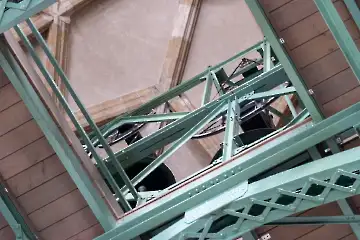 Münsterdach Führung-106