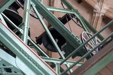 Münsterdach Führung-107