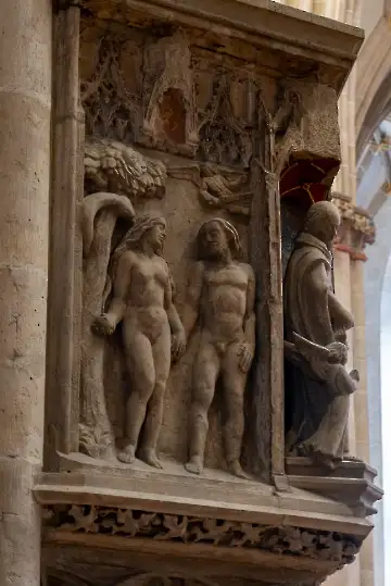 Münsterdach Führung-10