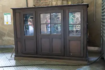 Münsterdach Führung-113