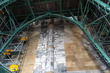 Münsterdach Führung-115