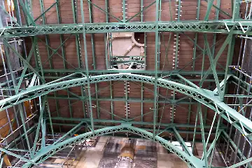 Münsterdach Führung-116