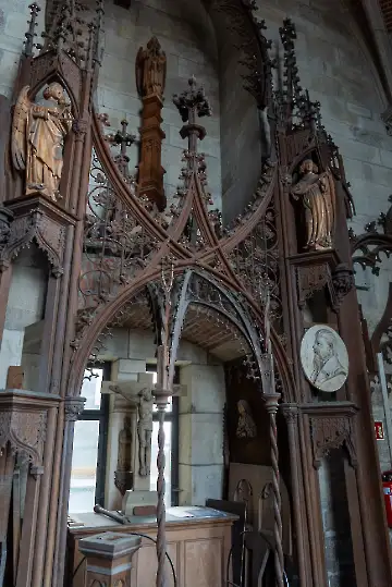 Münsterdach Führung-119