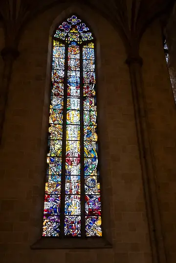 Münsterdach Führung-11