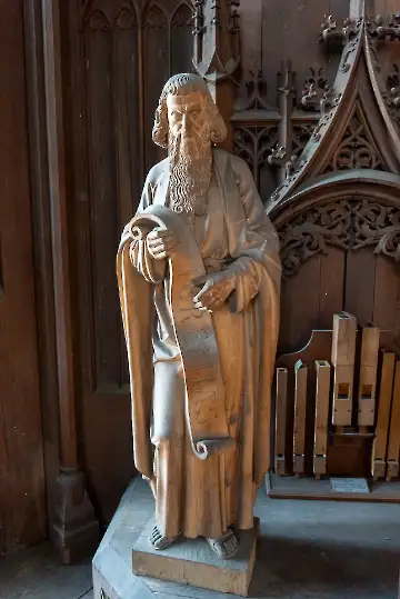 Münsterdach Führung-120
