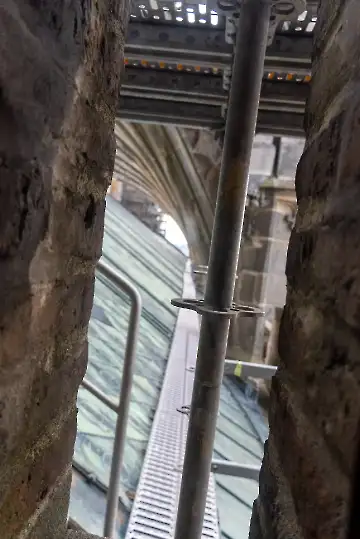 Münsterdach Führung-122