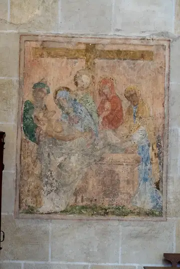 Münsterdach Führung-13