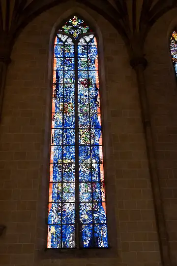 Münsterdach Führung-14