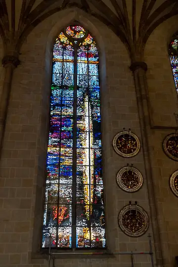 Münsterdach Führung-15