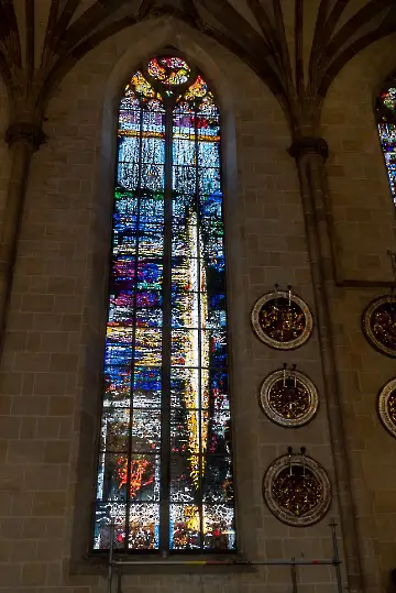 Münsterdach Führung-16