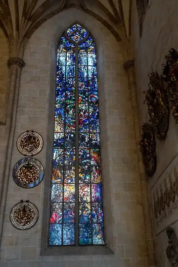 Münsterdach Führung-18