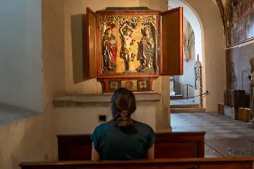 Münsterdach Führung-20