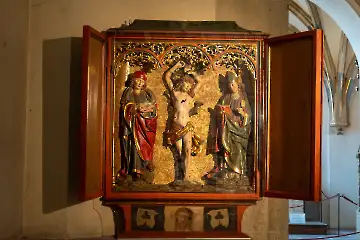 Münsterdach Führung-22