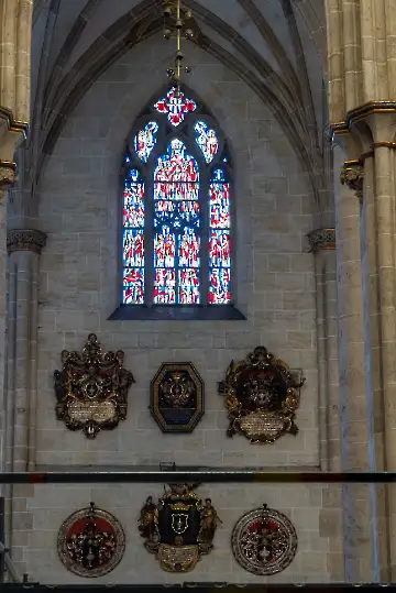 Münsterdach Führung-23