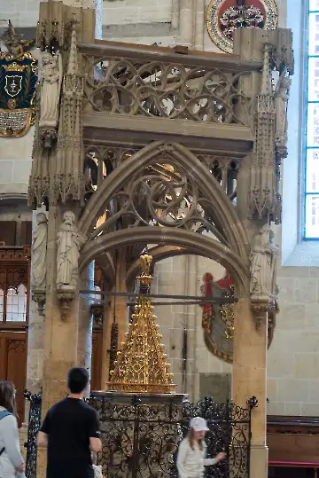 Münsterdach Führung-27