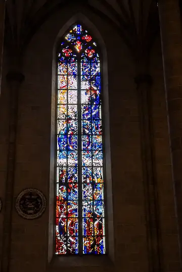 Münsterdach Führung-28