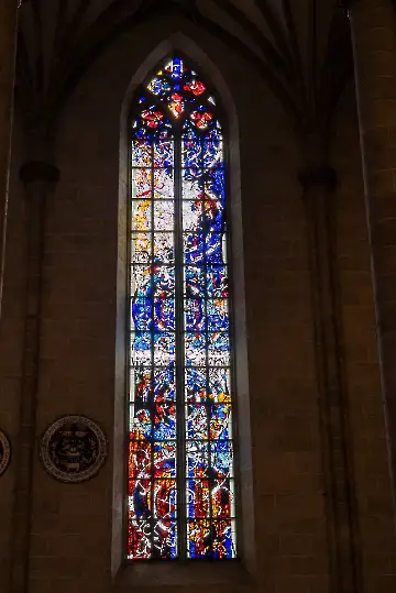 Münsterdach Führung-29
